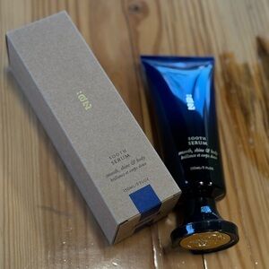 Az Haircare - Sooth Serum